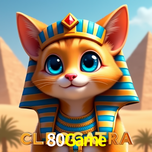 80Game: A Experiência de Casino com Jogos de Mesa ao Vivo