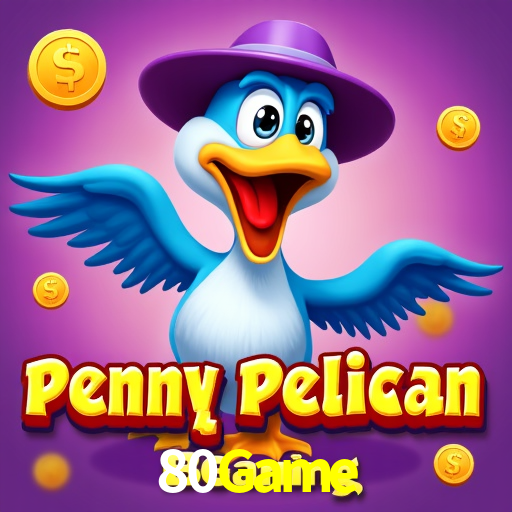 80Game: Seu Especialista em Apostas Esportivas Brasileiras